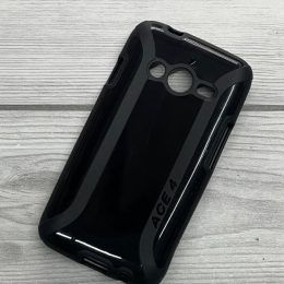 Funda para Samsung Galaxy Ace 4 Basica