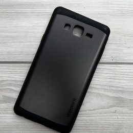Funda p/ Samsung Galaxy On7 Reforzada SGP