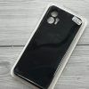Funda para Motorola G13 G23 Silicone