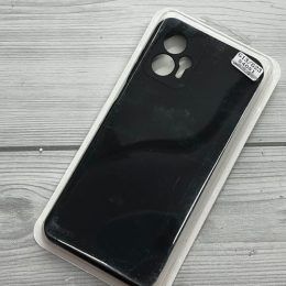 Funda para Motorola G13 G23 Silicone