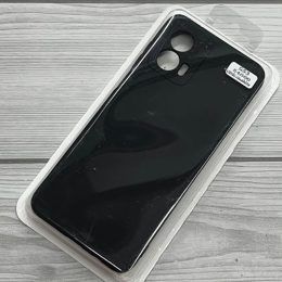 Funda para Motorola G53 Silicone