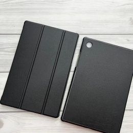 Funda Smartcase p/ Tablet Samsung Galaxy Tab A8 X200