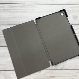 Funda Smartcase p/ Tablet Samsung Galaxy Tab A8 X200