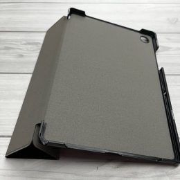 Funda Smartcase p/ Tablet Samsung Galaxy Tab A8 X200