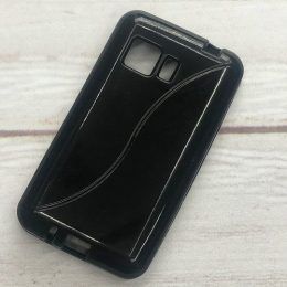 Funda para Samsung Galaxy Young 2 Basica