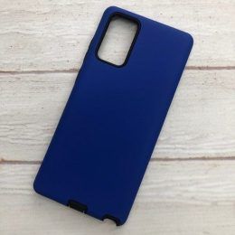 Funda para Samsung Galaxy Note 20 Ultra Reforzada