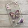 Funda para Nokia Lumia 640XL Estampado