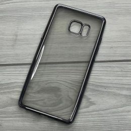 Funda para Samsung Galaxy Note 7 Basica