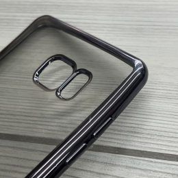 Funda para Samsung Galaxy Note 7 Basica