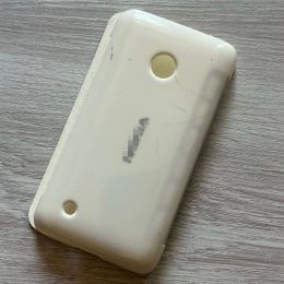 IMG 7395 1