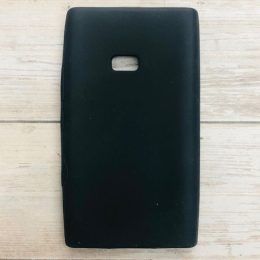 Funda para Nokia Hydra 900 Basica