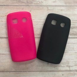 Funda para Nokia Fate 500 Basica