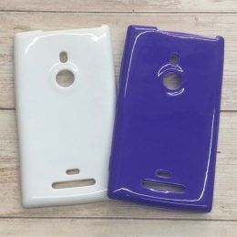 Funda para Nokia Lumia 925 / 935 Basica
