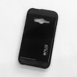 Funda para Samsung Galaxy Ace 4 Reforzada
