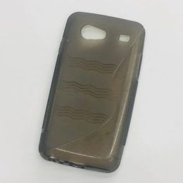 Funda para Samsung Galaxy Advance i9070 Basica
