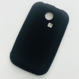 Funda para Samsung Galaxy Chat S3350 Basica