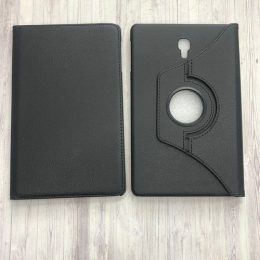 Funda p/ Tablet Samsung Galaxy Tab A T590 Giratoria 360
