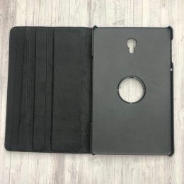 Funda p/ Tablet Samsung Galaxy Tab A T590 Giratoria 360