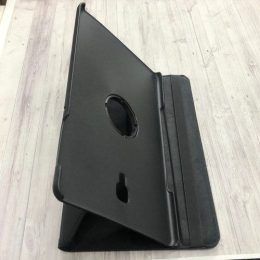 Funda p/ Tablet Samsung Galaxy Tab A T590 Giratoria 360