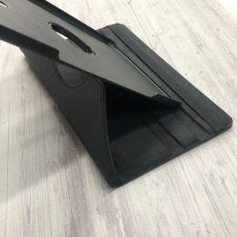 Funda p/ Tablet Samsung Galaxy Tab A T590 Giratoria 360