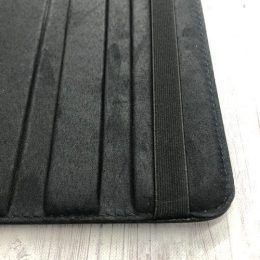 Funda p/ Tablet Samsung Galaxy Tab A T590 Giratoria 360
