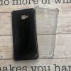 Funda para Samsung Galaxy J4 Basica