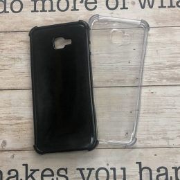 Funda para Samsung Galaxy J4 Basica
