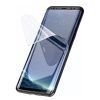 Film NO Templado para Celular Samsung