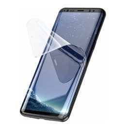 Film NO Templado para Celular Samsung