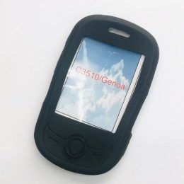 Funda para Samsung Genoa Gt C3510 Basica