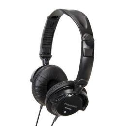 Auriculares Casco Panasonic DJS200