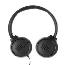 Auriculares con Microfono JBL Tune 500