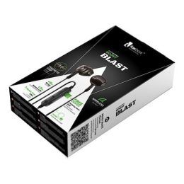 Auriculares Bluetooth Foxbox Boost Blast