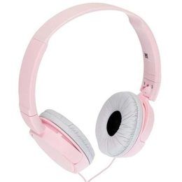 Auriculares Casco Sony Mdr-ZX110