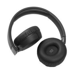 Auriculares con Microfono JBL Tune 500