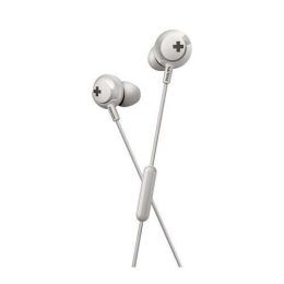 Auriculares con Microfono Philips SHE4305