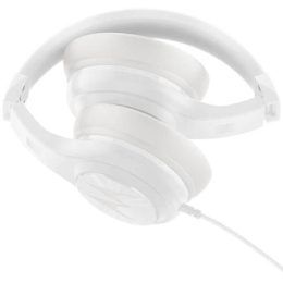 Auriculares con Microfono Motorola Pulse 120
