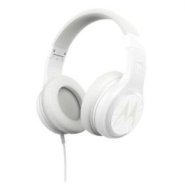 Auriculares con Microfono Motorola Pulse 120