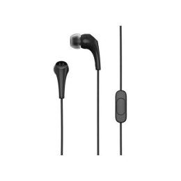 Auriculares con Microfono Motorola Earbuds 2S