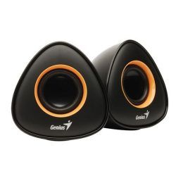 Parlantes para Notebook Genius U150X