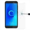 Film Templado para Celulares Alcatel