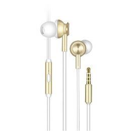 Auriculares + Microfono Kodiak HFK-S305