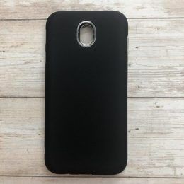 Funda para Samsung Galaxy J7 Pro Reforzada