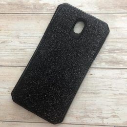Funda para Samsung Galaxy J7 Pro Brillos