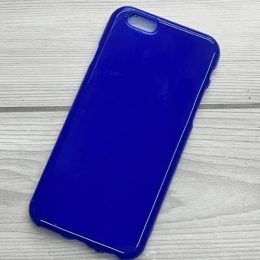 Funda para Iphone 6 / 6s Basica