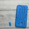 Funda Iphone 6 / 6s Flip con tapa Estampada