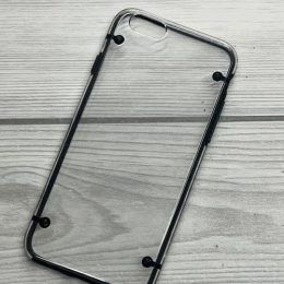 Funda para Iphone 6 / 6s Rigida