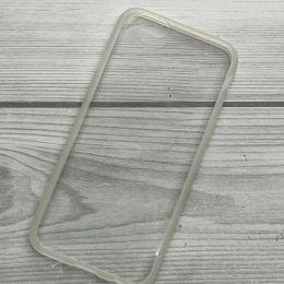 Funda para Iphone 6 / 6s Rigida