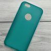 Funda para Iphone 6 / 6s Tpu Bumper