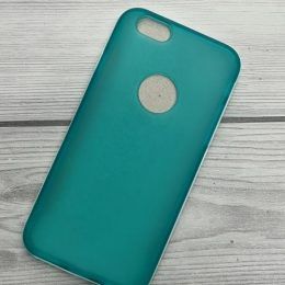 Funda para Iphone 6 / 6s Tpu Bumper